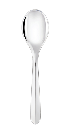 Universal Cutlery Christofle : Exclusive Silver-Plated Flatware